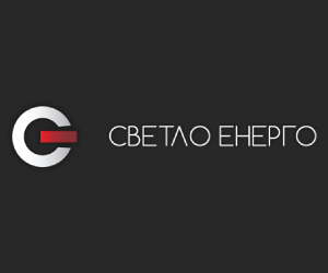 baner300x250