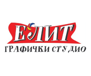 baner300x250