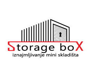 baner300x250