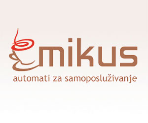 baner300x250