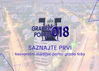 baner300x250