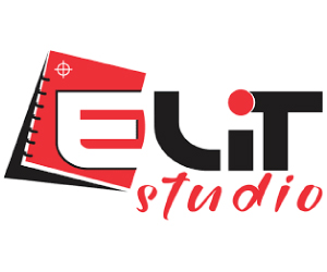 baner300x250