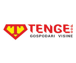 baner300x250