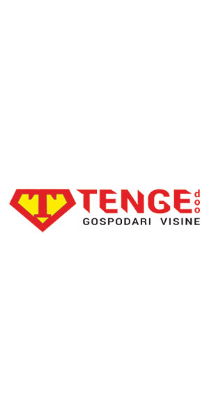 baner300x600